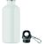 Trinkflasche recycelter 500ml REMID MOSS (Bild 2)