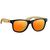 Sonnenbrille CALIFORNIA TOUCH (Bild 1)