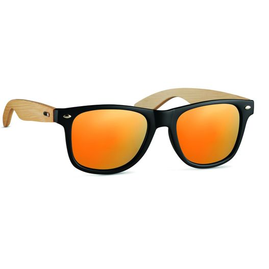 Sonnenbrille CALIFORNIA TOUCH (Bild 1)