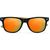 Sonnenbrille CALIFORNIA TOUCH (Bild 2)