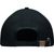 BASEBALL CAP 6 PANELS 270G/M² TEKAPO (Bild 2)
