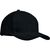 BASEBALL CAP 6 PANELS 270G/M² TEKAPO
