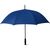 Regenschirm 68,5 cm SWANSEA