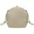 Sport-oder Reisetasche 320g/m² SINN (Bild 2)