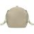 Sport-oder Reisetasche 320g/m² SINN (Bild 3)