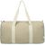 Sport-oder Reisetasche 320g/m² SINN (Bild 4)