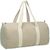 Sport-oder Reisetasche 320g/m² SINN (Bild 1)
