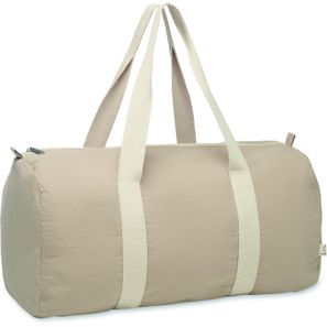 Sport-oder Reisetasche 320g/m² SINN