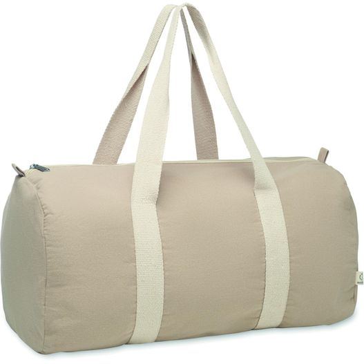 Sport-oder Reisetasche 320g/m² SINN (Bild 1)