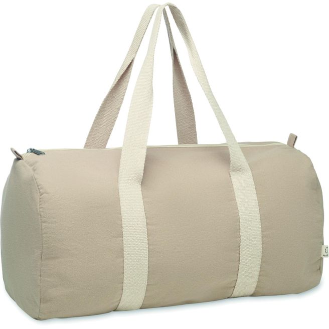 Sport-oder Reisetasche 320g/m² SINN