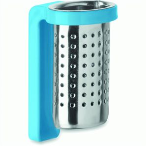 Tee-Ei Edelstahl/PP KALMAR