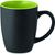 Kaffeebecher, matt 290 ml LIM