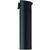 Doppelwandige Flasche 300 ml BOTS (Bild 2)