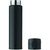 Doppelwandige Flasche 300 ml BOTS (Bild 3)
