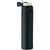 Doppelwandige Flasche 300 ml BOTS (Bild 1)