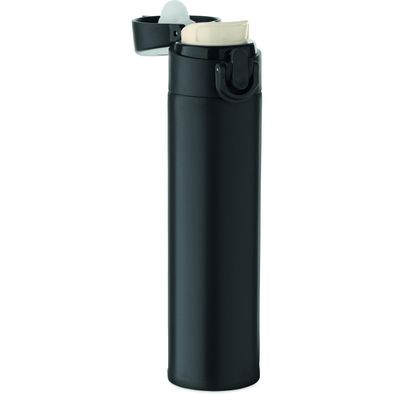 Produktabbildung Doppelwandige Flasche 300 ml BOTS Doppelwandige Flasche 300 ml BOTS