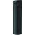 Doppelwandige Flasche 300 ml BOTS (Bild 4)