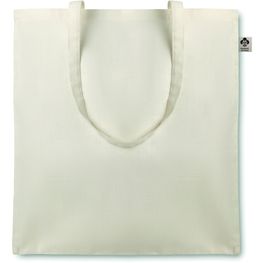 Shopping Tasche ORGANIC COTTONEL