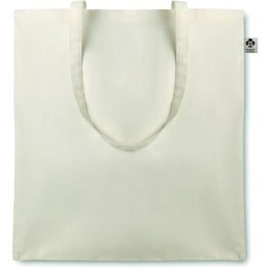 Shopping Tasche 105gr ORGANIC COTTONEL