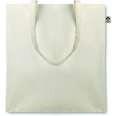 Shopping Tasche 105gr ORGANIC COTTONEL