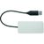 3 Port USB Hub HUB-C (Bild 3)