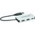3 Port USB Hub HUB-C (Bild 4)