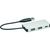 3 Port USB Hub HUB-C (Bild 1)
