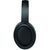 5.3 ANC Kopfhörer SILENT (Bild 4)