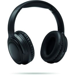 Produktabbildung 5.3 ANC Kopfhörer SILENT 5.3 ANC Kopfhörer SILENT