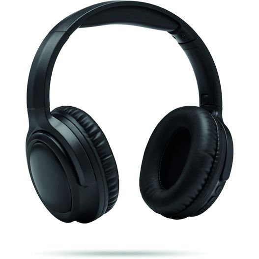 Produktabbildung 5.3 ANC Kopfhörer SILENT 5.3 ANC Kopfhörer SILENT (Bild 1)