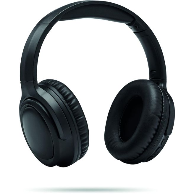 5.3 ANC Kopfhörer SILENT