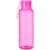 Trinkflasche Tritan 500ml INDI