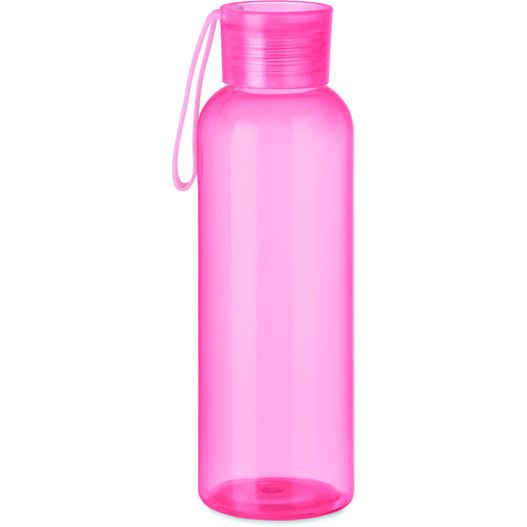 Trinkflasche Tritan 500ml INDI (Bild 1)