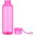 Trinkflasche Tritan 500ml INDI (Bild 2)