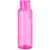Trinkflasche Tritan 500ml INDI (Bild 3)
