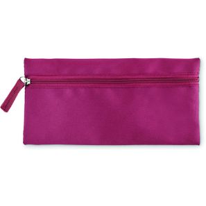 Schlampermäppchen RPET STUDY