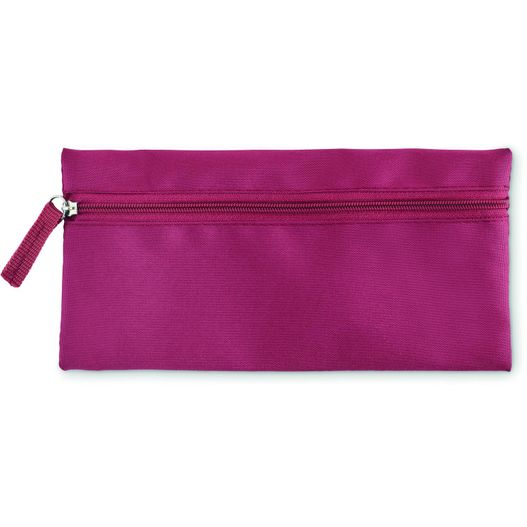 Schlampermäppchen RPET STUDY (Bild 1)