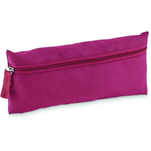 Schlampermäppchen RPET STUDY (Bild 1)