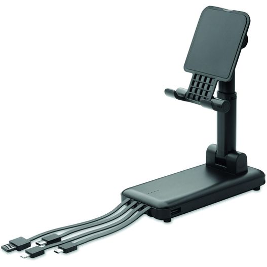 10000 mAh Powerbank AVELI (Bild 1)