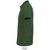 PERFECT MEN Polo 180g PERFECT MEN (Bild 3)
