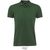 PERFECT MEN Polo 180g PERFECT MEN (Bild 1)