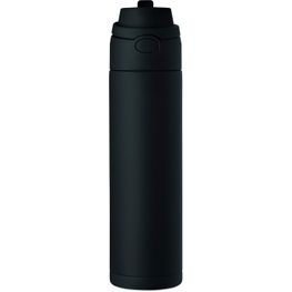 Einwandige Trinkflasche 650 ml TOIEN ONE