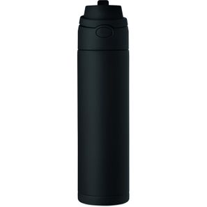 Einwandige Trinkflasche 650 ml TOIEN ONE