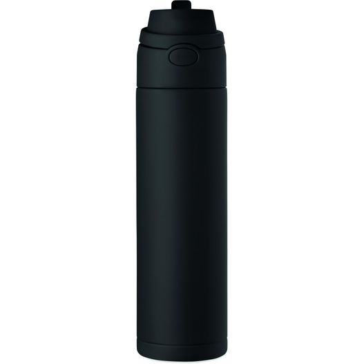 Einwandige Trinkflasche 650 ml TOIEN ONE (Bild 1)