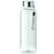 Trinkflasche Tritan 500ml UTAH