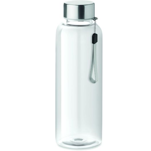 Trinkflasche Tritan 500ml UTAH (Bild 1)