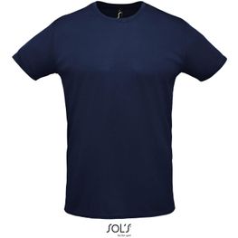 SPRINT UNIT-SHIRT 130g SPRINT