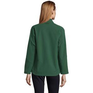 ROXY DAMEN JACKE 340g ROXY