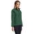 ROXY DAMEN JACKE 340g ROXY (Bild 2)