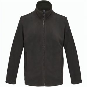 NITRO-JACKE MIT ZIPPER NITRO